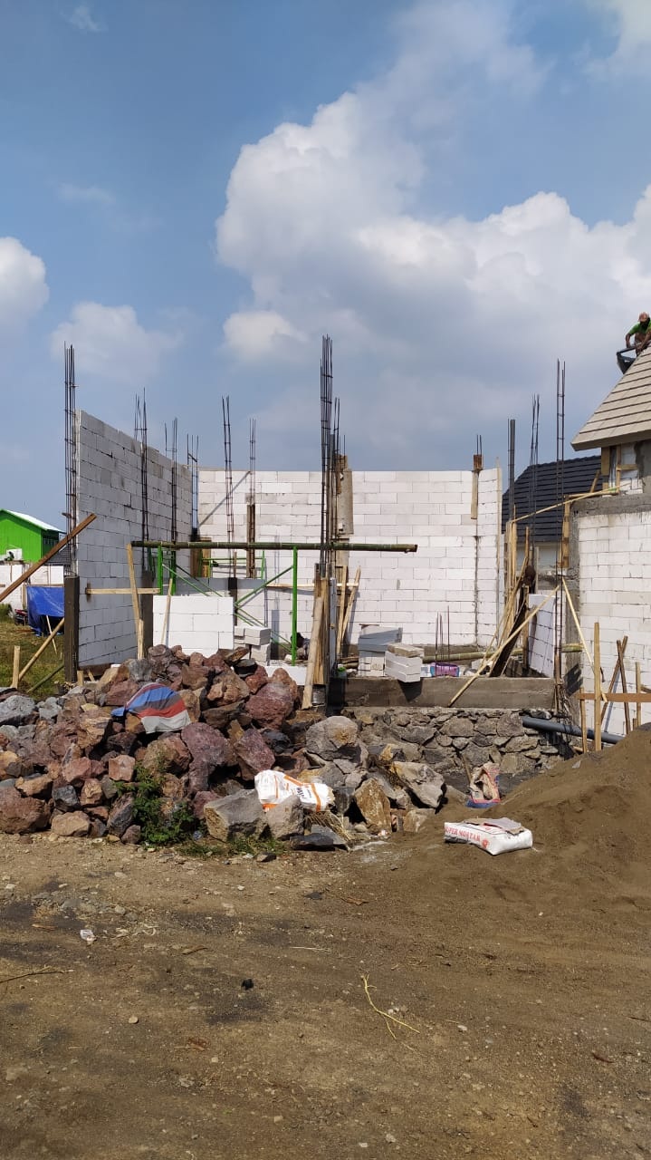 Update-Progres-Pembangunan-Jawara-Land-16-Juli-2020-D-3